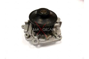 Pompa Wody Volvo 1,8 I S40 V40 Maxgear