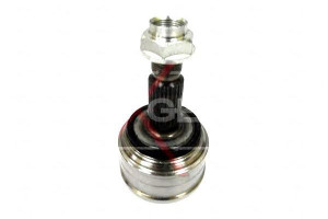 Przegub Zewnętrzny Honda Civic (ej9) 1,4 1,5 95- -