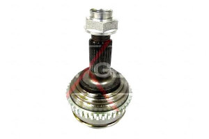 Przegub Zewnętrzny Rover 414-416 45 1,4-1,8 +abs M