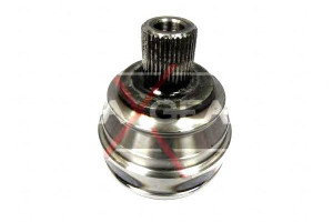 Przegub Zewnętrzny Vw T4 90-94 Maxgear