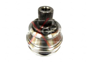 Przegub Zewnętrzny Vw T4 94-96 Z Osłoną Maxgear