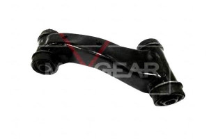 Wahacz Nissan Przód Primera 90-01 Le Górny Maxgear