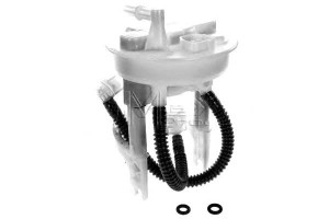 Filtr Paliwa Honda Civic 1,3-1,7 01- W Zbiorniku M