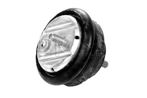 Poduszka Silnika Bmw E36 L P 316 Meyle
