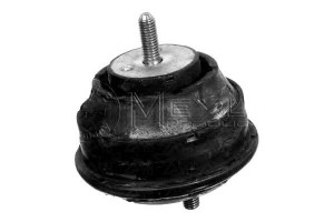 Poduszka Silnika Bmw E36 L P 320 Meyle