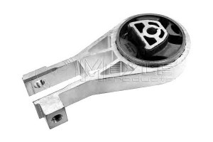 Poduszka Silnika Opel Astra J Corsa D 1,3cdti 1,4