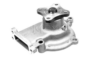 Pompa Wody Nissan Almera 1,4 1 Meyle
