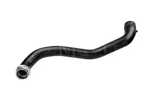 Przewód Chłodnicy Mercedes W164 Ml350 05- 4matic M
