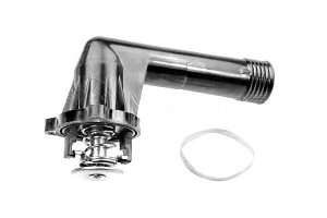 Termostat Bmw 95c M43 E34 36 Meyle