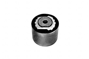Silentblock Wahacza Jaguar Xf Xf Sportbrake 2.0-5.