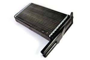 Nagrzewnica (249x140x42) Ford 100 I 100 Ii Scorpio