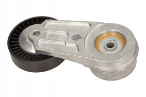 Napinacz Paska Klinowego Opel Astra G Maxgear