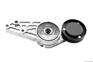 Napinacz Paska Wielorowkowego Audi Vw Trucktec Aut