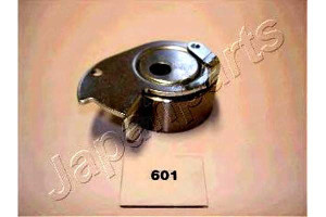 Rolka Paska Rozrządu Daihatsu Japanparts