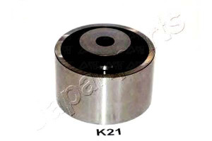 Rolka Paska Rozrządu Kia 2,9td Japanparts
