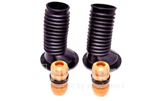 Osłony Odboje Nipparts 4815702060 4833102050 91004