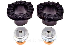 Osłony Odboje Nipparts 4825705010 4834105030 91005
