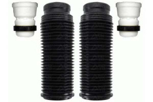 Osłony Odboje Vw Touareg 2.5d-6.0 10.02-05.10 Sach