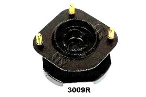 Poduszka Amortyzatora Japanparts Ga2a28380 Gom3009
