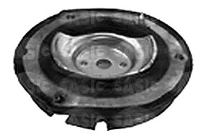Poduszka Amortyzatora Peugeot Przód 406 1.6-3.0hdi
