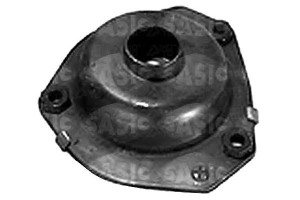 Poduszka Amortyzatora Citroen Fiat Peugeot Sasic