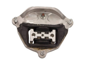 Poduszka Silnika Audi A4 A5 Q5 2.0tdi 08- Maxgear