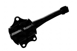Poduszka Silnika Seat Arosa Vw Lupo Polo 1.0-1.9d