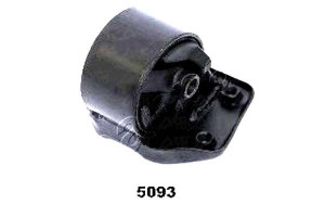 Poduszka Silnika Japanparts Mb691251 Gom5093 Mmcb1