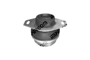 Poduszka Silnika Citroen C8 Evasion Jumpy Xantia X
