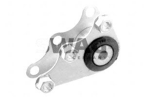 Poduszka Silnika Tylna Fiat Ducato 06> 2.3 Jtd Swa