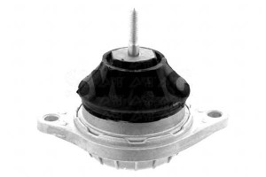 Poduszka Silnika Audi 100 1.9-2.4d 81-90 Vw Passat