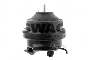 Poduszka Silnika 03550 Vw Golf Ii Swag Swag