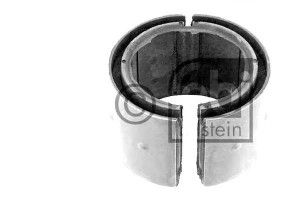 Silentblock Stabilizatora (śr.70/98x65) Mercedes A