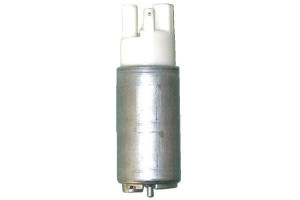 Elektryczna Pompa Paliwa Audi A6 Citroen Evasion Z