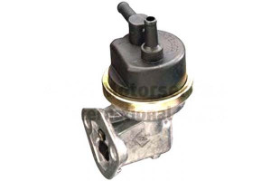 Mechaniczna Pompa Paliwa Lada 1200-1500 1200-1600