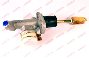 Pompa Sprzęgła Nissan Almera I Sunny Iii 1.4-2.0d