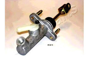 Pompa Sprzęgła Kia Rio 1,4-1,6 16v 05- Japanparts