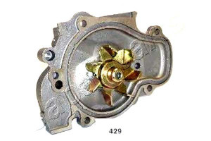Pompa Wody Honda Accord 98- Japanparts