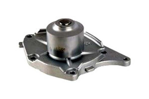 Pompa Wody Renault Clio Kangoo Nissan Micra 1.5 Dc