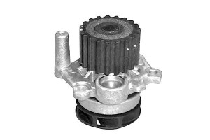 Pompa Wody Audi A3 A4 A6 Ford Galaxy Seat Alhambra