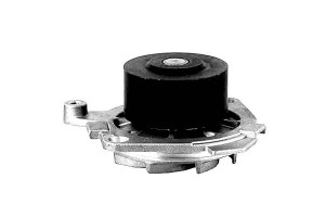 Pompa Wody Fiat Bravo I Coupe Marea Stilo Lancia K