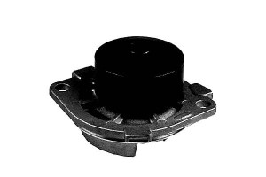 Pompa Wody Fiat Brava Bravo I Marea Lancia Y 1.4 1