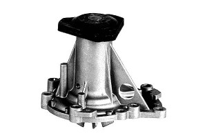 Pompa Wody Renault Laguna I 2.2d 11.93-03.01 Magne