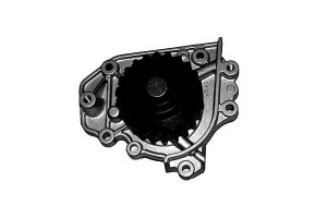 Pompa Wody Honda Civic V Civic Vi Crx Iii Integra