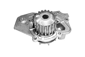 Pompa Wody Citroen Bx C15 C25 Visa Zx Lada Niva Pe