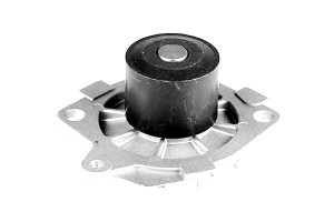 Pompa Wody Alfa Romeo 145 146 147 156 159 166 Cadi