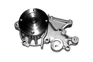 Pompa Wody Subaru Justy Ii Suzuki Alto Baleno Carr