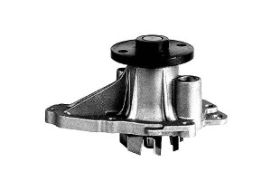 Pompa Wody Toyota Avensis Avensis Verso Camry Prev