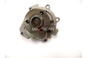 Pompa Wody Opel 1,6 Astra H Maxgear