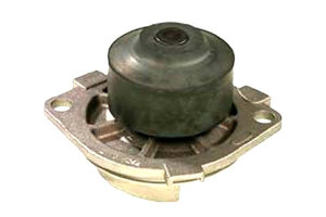 Pompa Wodna Bravo Brava Marea 1.412v 97- Metelli